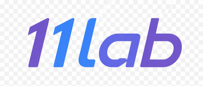11lab